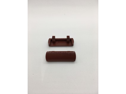 32479_OKAPNICKA TRESEN